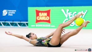 f palla raffaeli sofia ita sfe07142 copia simone ferraro ph